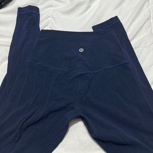 Leggings lululemon